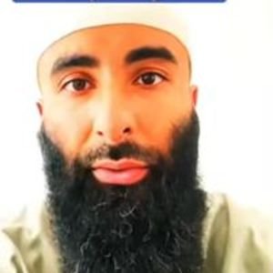 Brother Shahi &mdash; Learner, UK / Dubai