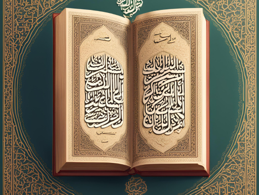 The Profound Virtues of Being a Hafizul Quran
