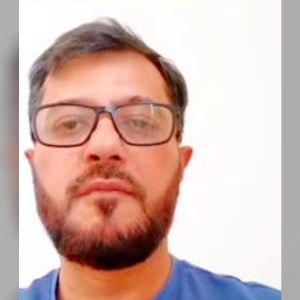 Brother Imran &mdash; Parent, Pakistan / Dubai