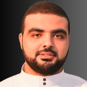 Abdularhman Al-Hawaty