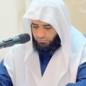 Mostafa Ibrahim