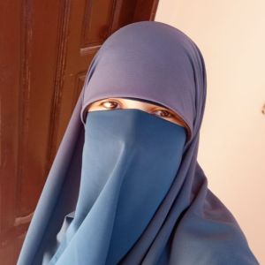 Samira Fouad
